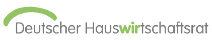DHWiR