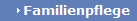 Familienpflege