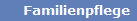 Familienpflege