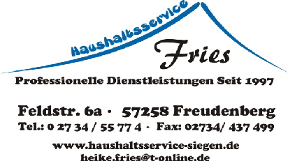 Logo_Adresse_klein