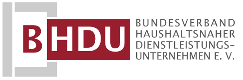 Logo_BHDU_500px