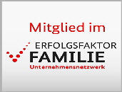 erfolgsfaktor familie