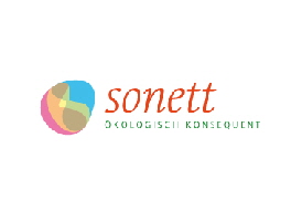 sonettlogo_4c_horizontal_380x250